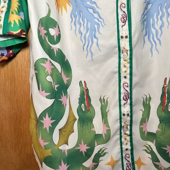 FARM Rio Matching Set - Picture 3 of 9